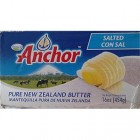 ANCHOR BUTTER SALTED 454G 